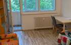Apartament 2 camere, bulevardul Alexandru Obregia 36 - 1
