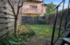 Casa 112mp - 0% TVA 0% Comision - Rediu - 3