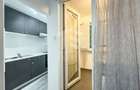 Garsoniera Renovata Drumul Taberei | Metrou | Pet Friendly - 1