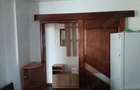 Apartament cu 3 camere semidecomandat în Central - 5