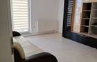 Apartament cu 2 camere decomandat în Tractorul - 2