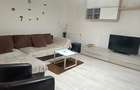 Apartament cu 2 camere decomandat în Gării - 1