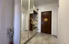 Apartament cu 2 camere decomandat în Mărăști - 7