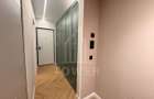 Apartament 2 dormitoare I 53 mp I cu gradina - 14