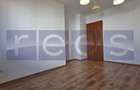 VANZARE 3 CAMERE | 133MP | ZONA DOROBANTI - 11