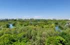 Inchiriez apartament 2 camere langa Parcul IOR - 16