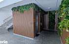 Apartament cu 2 camere, prima inchiriere, decomandat, Metalurgiei Park - 18