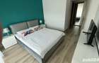 Apartament cu 3 camere în Năvodari - 6