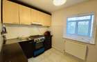 Apartament de inchiriat cu 3 camere tomis nord - 8