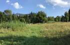 Vand teren in zona Ceahlau - Durau, Neamt - 3