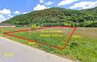 Teren intravilan de 2500 mp, în Glăjărie - 3