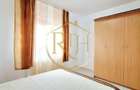 Apartament cu 2 camere semidecomandat în Giroc - 12