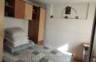 Casă individuală cu 5 camere cu Teren 1000 Mp în Mioveni - 8