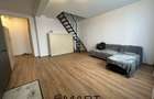 Apartament 2 camere Faget - 6