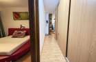 Apartamet 4 camere Mioveni, Et1, 2 terase, mobilat si utilat - 5
