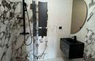 Apartament cu 3 camere semidecomandat în Pipera - 11