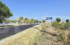 Teren intravilan de 15000 mp, în Central - 4
