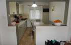 Apartament cu 3 camere decomandat în Girocului - 4