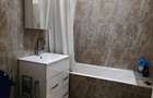 Apartament cu 2 camere decomandat în Medicină - 23
