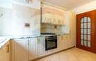 Apartament 4 camere 140 mp cu parcare | Destinatie mixta | Dorobanti - 14