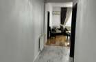 2 Camere | Bucurestii Noi | Centrala proprie | 65 mp | Renovat | - 6