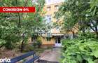 Vanzare apartament 2 camere, parter, liber, in Targu-Jiu, strada Olari - 1
