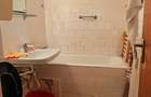 Apartament decomandat în Drumul Taberei - 7