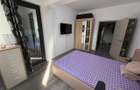 Apartament 3 camere Berceni Sector 4