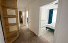 Apartament 3 camere, etaj 2 cu lift zona Doamna Stanca - 3
