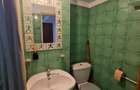 Apartament 2 camere Titulescu Victoriei renovat 7/10 - 8