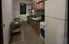 Direct proprietar inchiriez apartament de 2 camere - 2