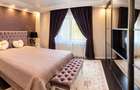 De inchiriat apartament cu 3 camere, 2 bai, parter, Micro 14, 580 euro