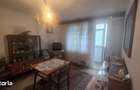 Vand apartament cu 3 camere et 2 - 4