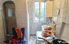 Vand apartament cu 2 camere in Deva, zona Al. Motilor et. 1, - Deva (Hunedoara) - 4