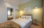Apartament 4 camere de închiriat – Tudor Arghezi
