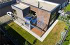 Casa individuala premium in ansamblul Miradis - 8
