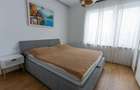 Casă 4 camere | Mobilată & utilată | Panouri fotovoltaice | Tunari - 58