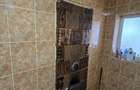 Casa cu teren de vanzare, 2500 mp.negociabil pentru cash.