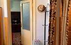 Apartament decomandat - 3