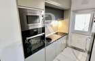Apartament cu 2 Camere Modern de inchiriat | Parter | Oradea - 8