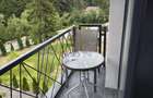 •	Investitie Aparthotel de lux Predeal | 3 camere | Complet utilat | 0% Comision - 5