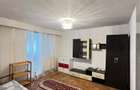 Inchiriez apartament 2camere zona nord - 6