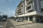 Vanzare Apartament 2 camere/Soseaua Alexandriei-Smardan - 3