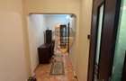3 Camere | 2 Băi | 90 mp | 2 Balcoane | Parcare | Zona City Park Mall - 3