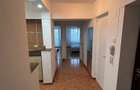 Apartament cu 3 camere decomandat în Central - 8