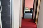 Inchiriez apartament 2 camere langa Gara Slobozia - 3