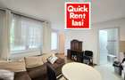 Ultracentral UMF Independentei Apartament Cu Consumuri Incluse In Chirie - 7