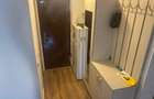 Apartament 3 camere, semidecomandat, complet mobilat | Reziden?ial Sud, Ploie?ti | Etaj 3 4, lift