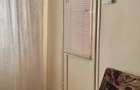 Vanzare apartament 3 camere Alexandria - 2