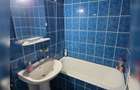 Vând apartament 2 camere, Craiovei - 7